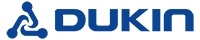德仁logo