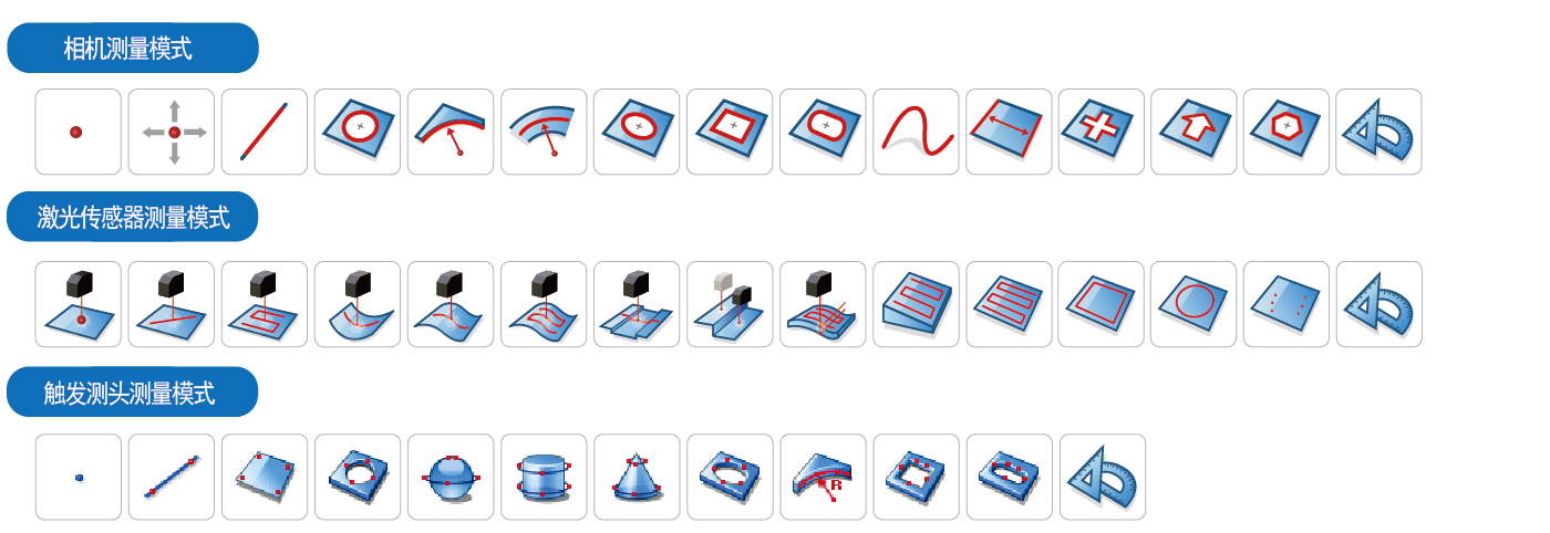 1610692527798583.png