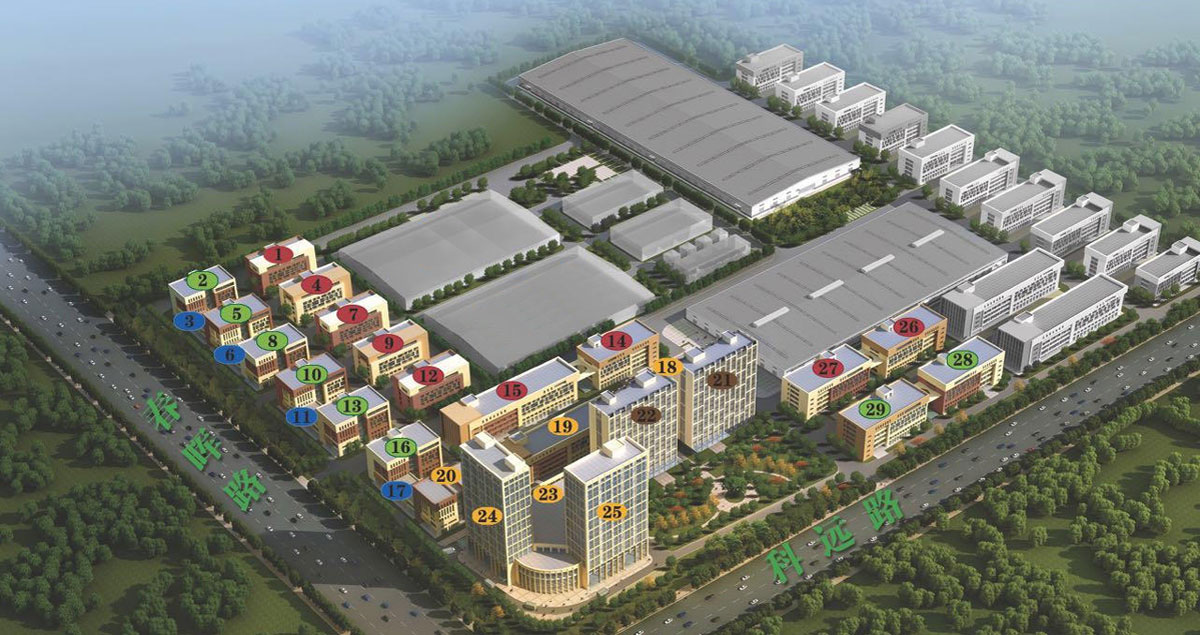 新工厂.jpg