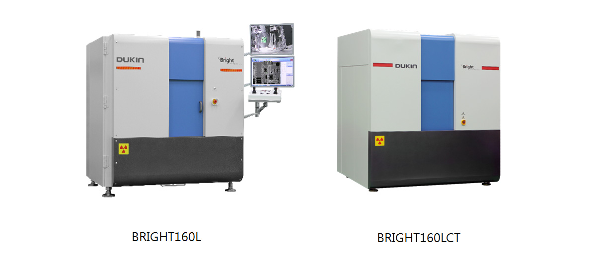 Bright160.jpg
