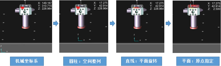 圆柱-直线-平面-02.jpg