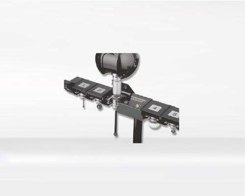 SCR200