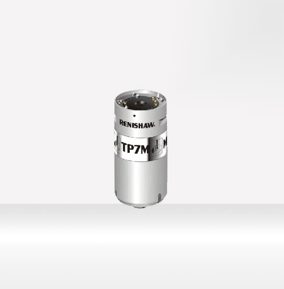 TP7M