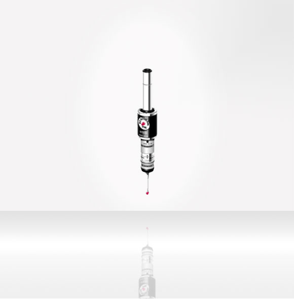 PH6