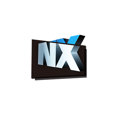 NeuroXray