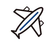 Aerospace