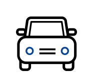 Motors