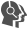 tel