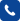 tel
